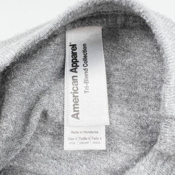 Every Kind Tees See The Good Tee - Picture 4 of 5